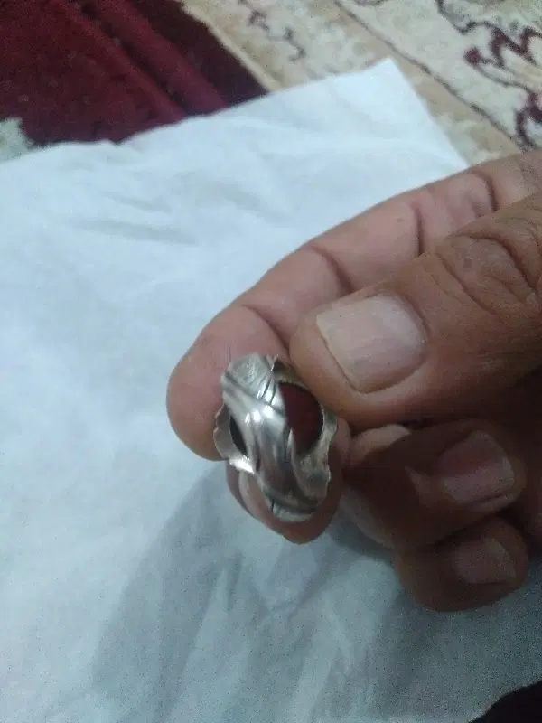 نقره|جواهرات|رشت, جانبازان|دیوار