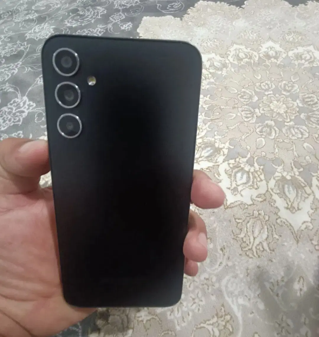 A34 5g|موبایل|نهاوند, |دیوار