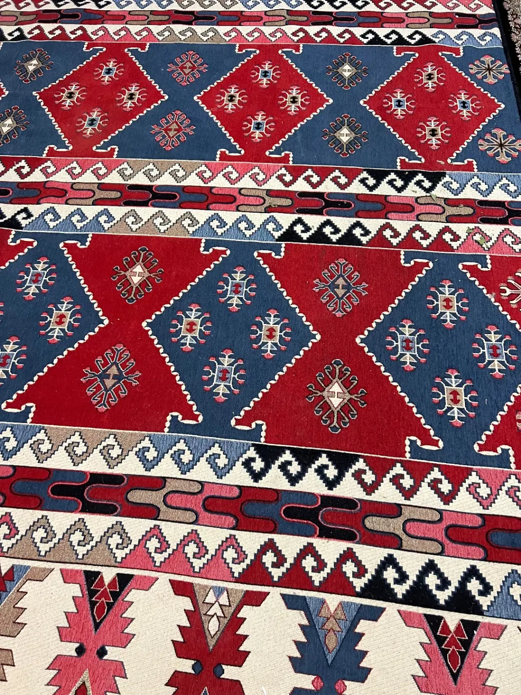 ۱۲ متری|روفرشی|زنجان, |دیوار