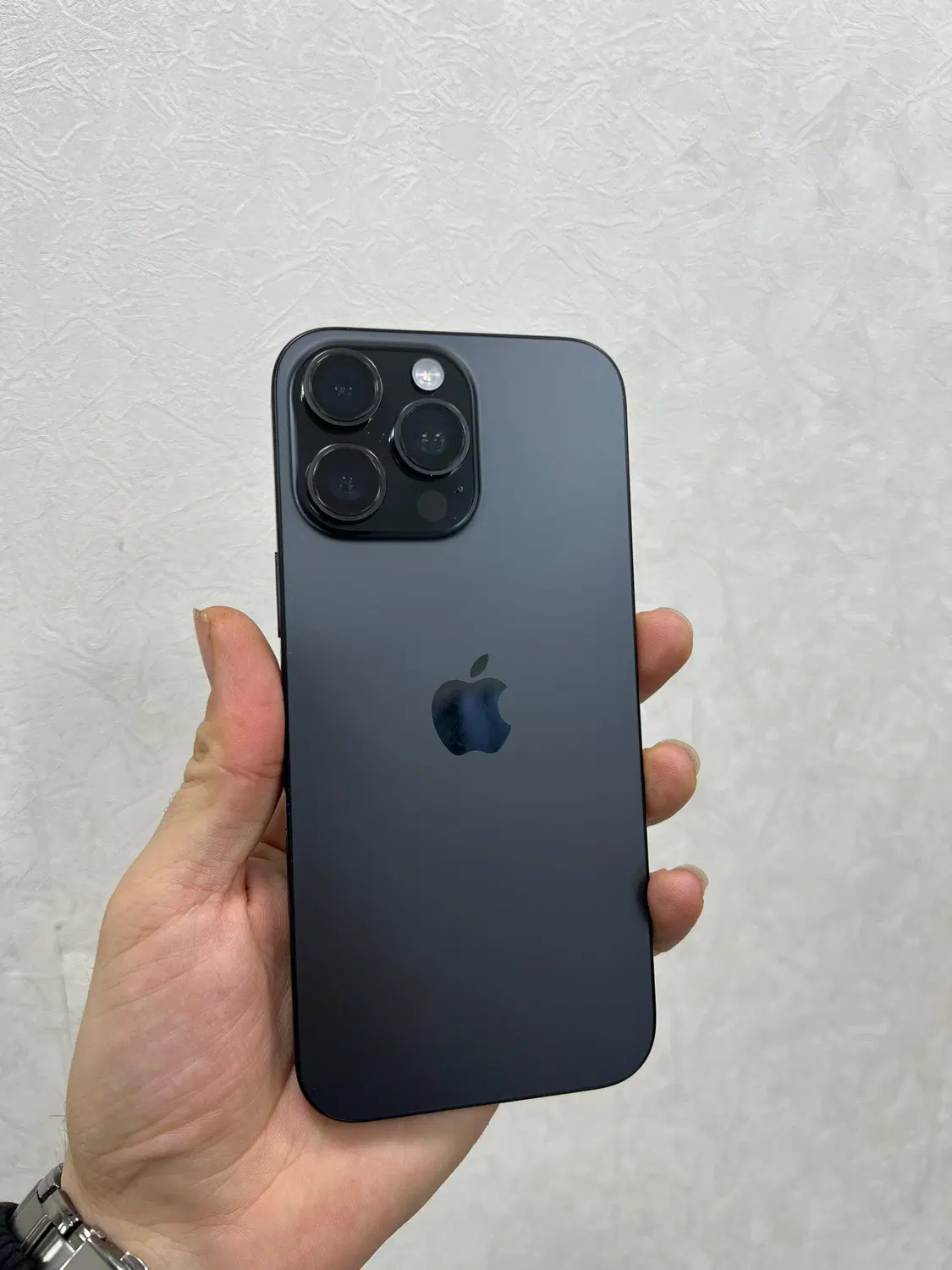 IPHONE 13 PRO MAX/256 GB Zaa|موبایل|کرج, حیدرآباد|دیوار