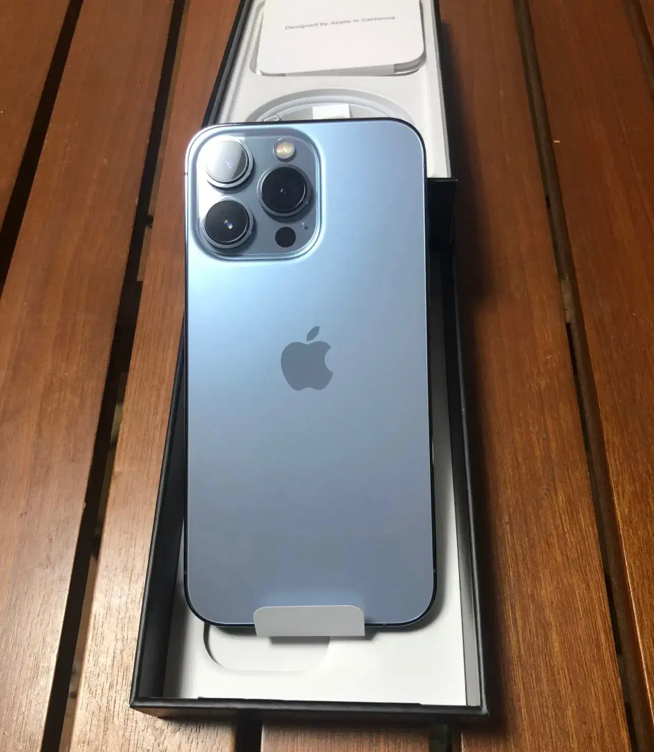 13پرومکس|موبایل|همدان, |دیوار