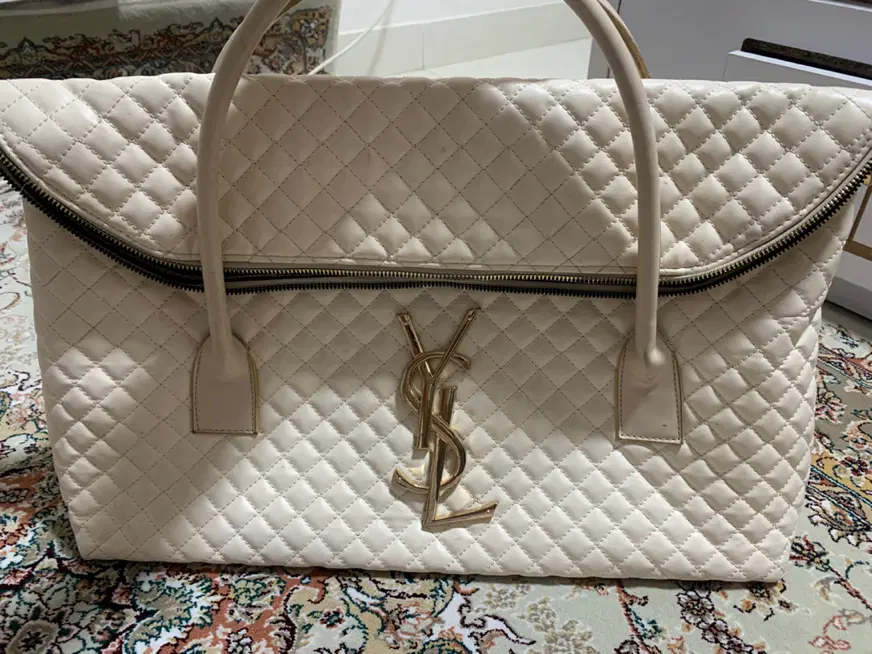 کیف ysl|کیف، کفش، کمربند|ارومیه, |دیوار