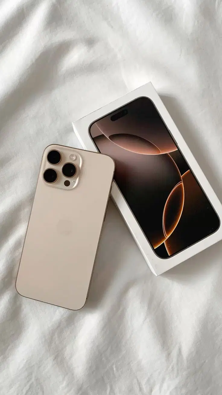 16promax|موبایل|گتوند, |دیوار