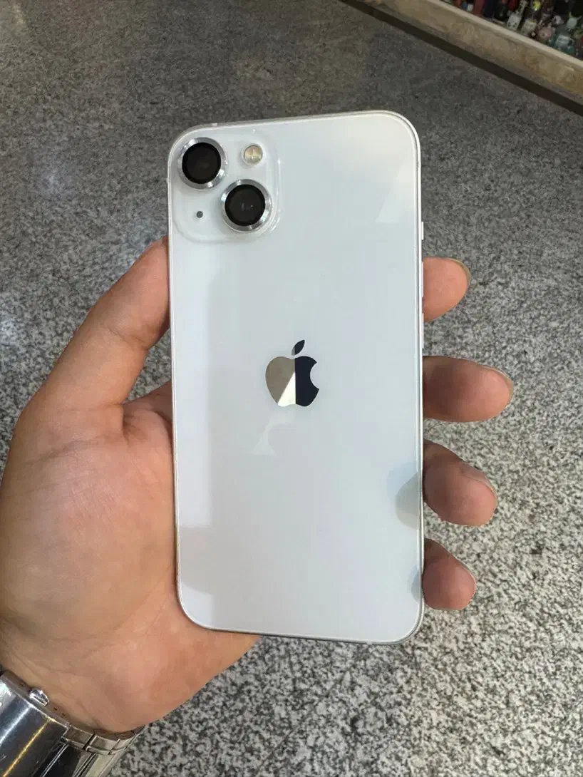Iphone 13 normal|موبایل|تهران, المهدی|دیوار