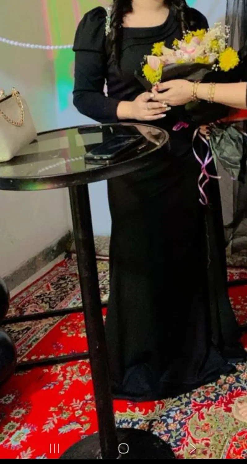 لباس|لباس|کهنوج, |دیوار
