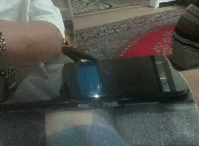 گوشی a20s|موبایل|شیراز, عادل آباد|دیوار