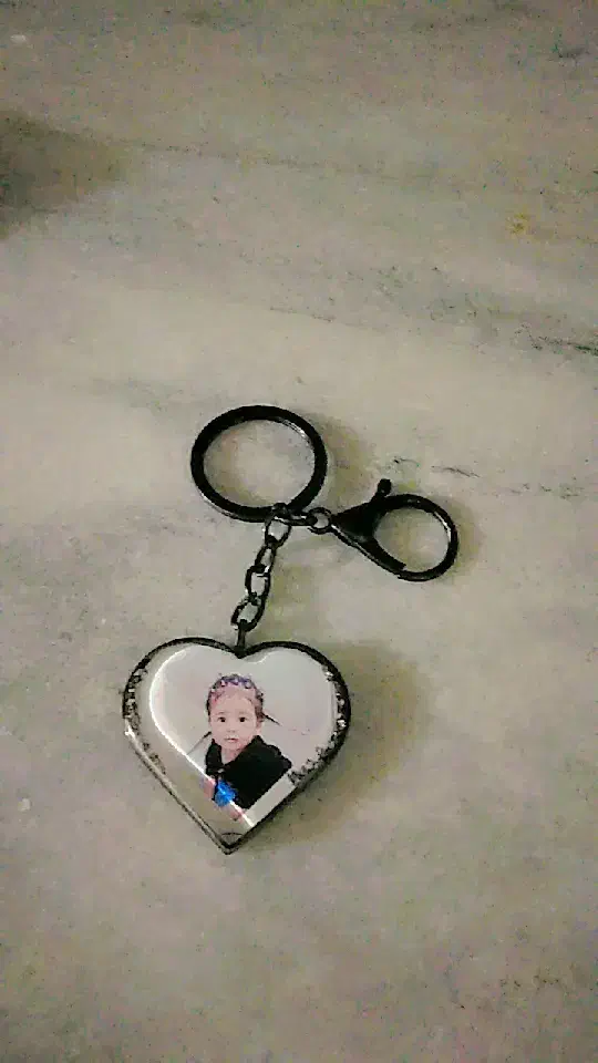 ساعت|ساعت|یزد, |دیوار