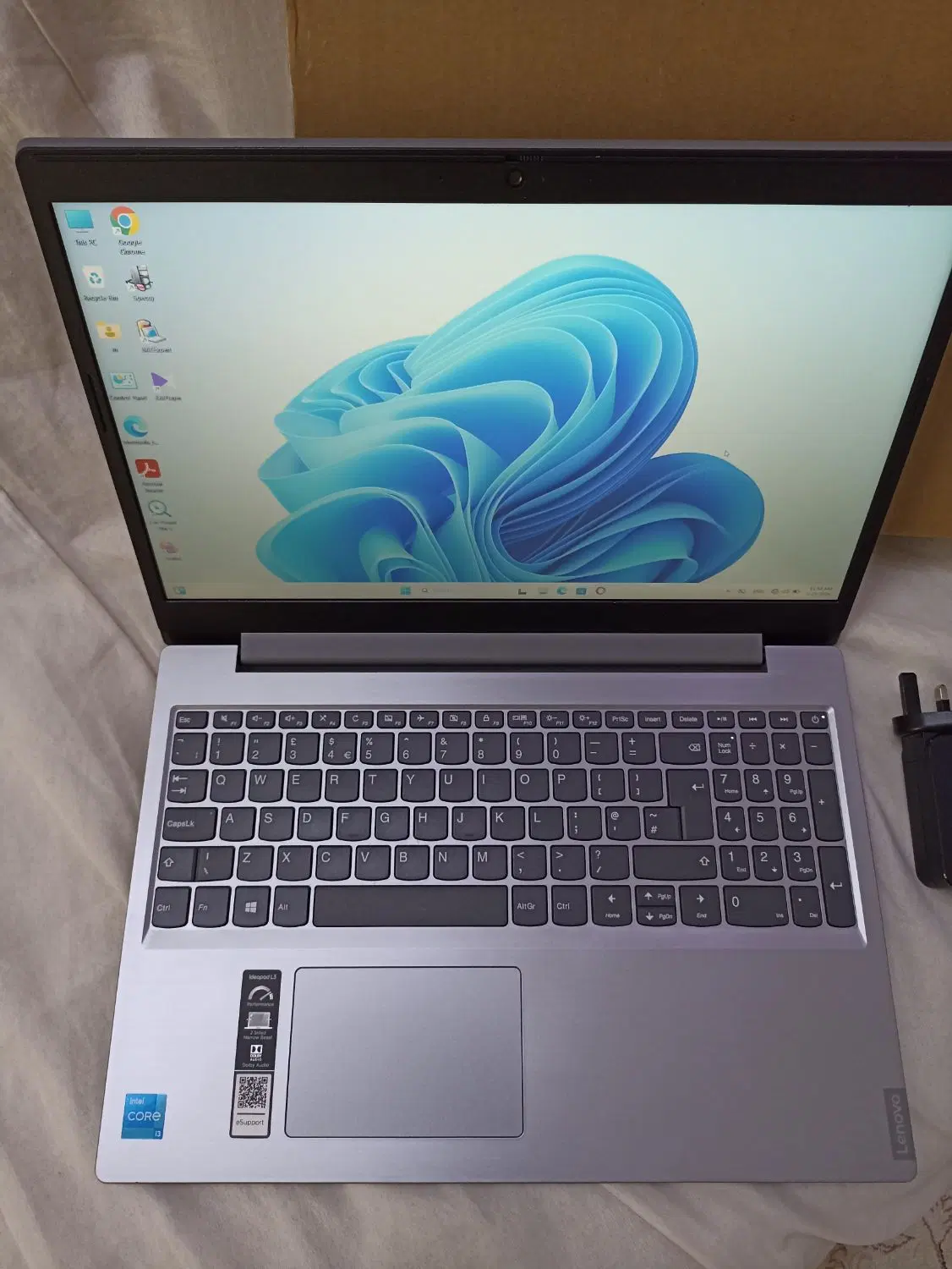 lenovo نسل ۱۱|رایانه همراه|اصفهان, آهنگران|دیوار