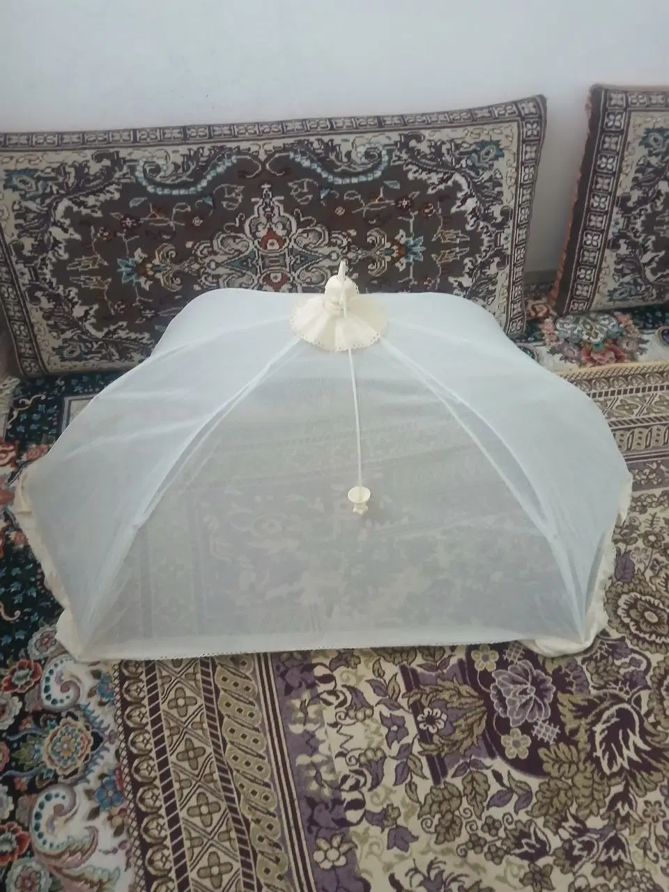فروش|اسباب و اثاث بچه|مشهد, شهرک بهارستان|دیوار
