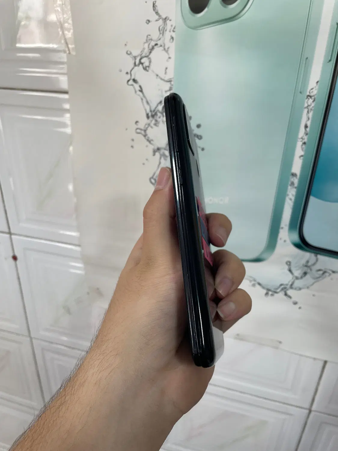 M31 128/6|موبایل|تبریز, |دیوار