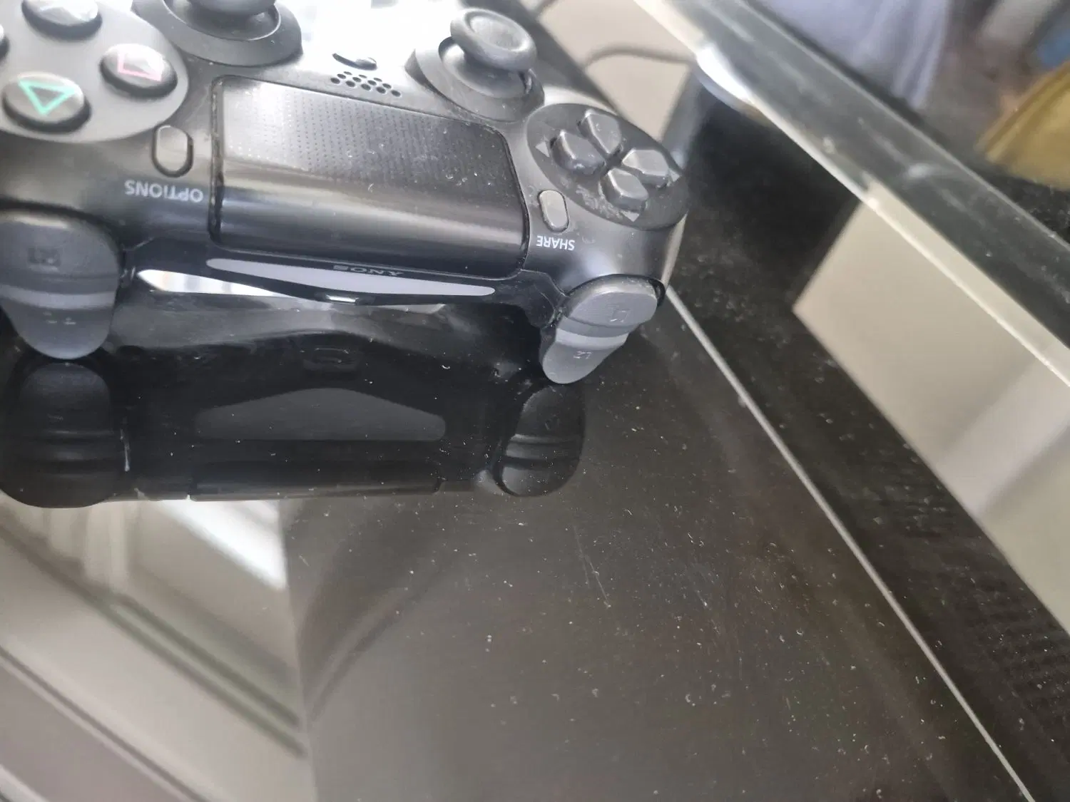 PS4|کنسول، بازی ویدئویی و آنلاین|شهرکرد, |دیوار