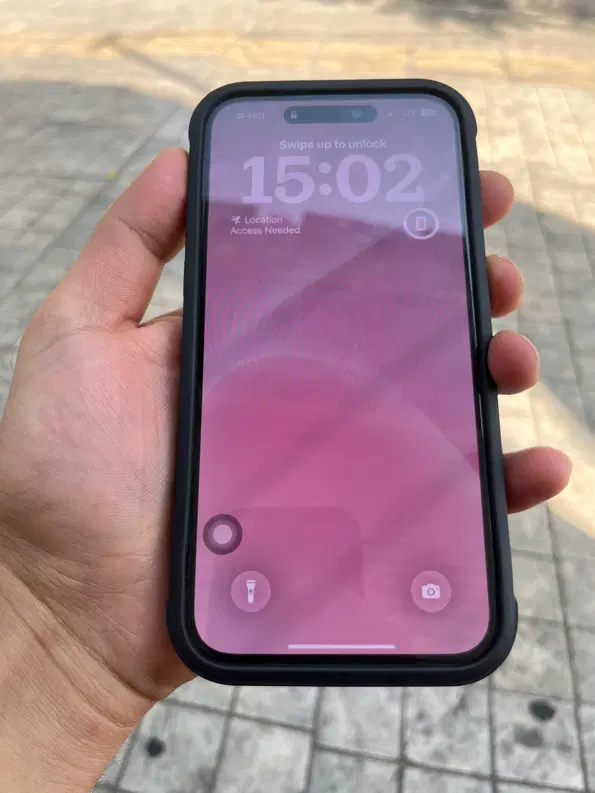 iphone 14promax|موبایل|رودهن, |دیوار
