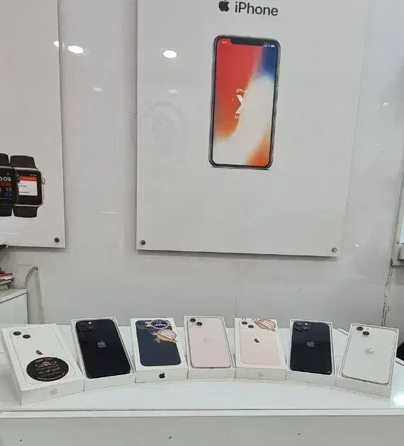iphone13normal Pro  ProMax|موبایل|تهران, طرشت|دیوار