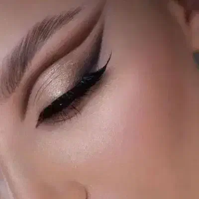 میکاپ|خدمات آرایشگری و زیبایی|تربت جام, تیپ ۳۸ زرهی تربت جام|دیوار