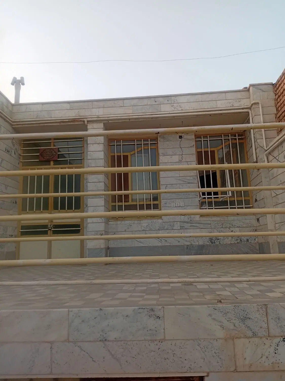 تصویر 2
