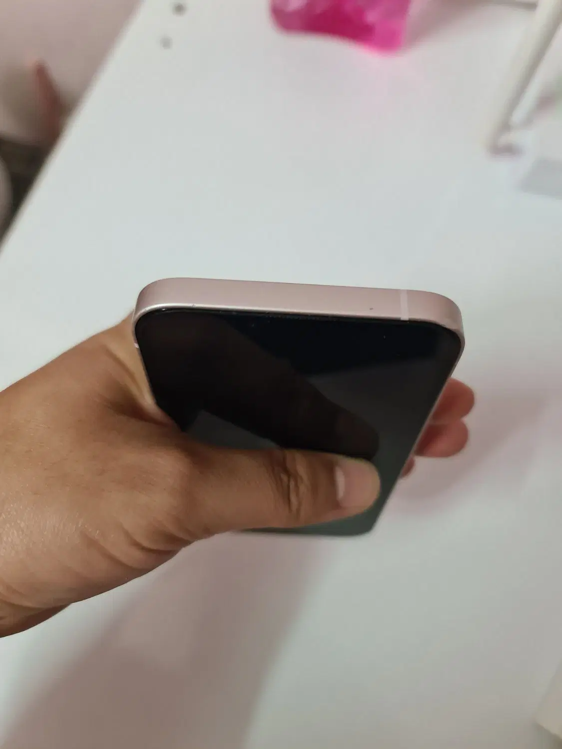 iphone 13|موبایل|نیشابور, دارایی|دیوار
