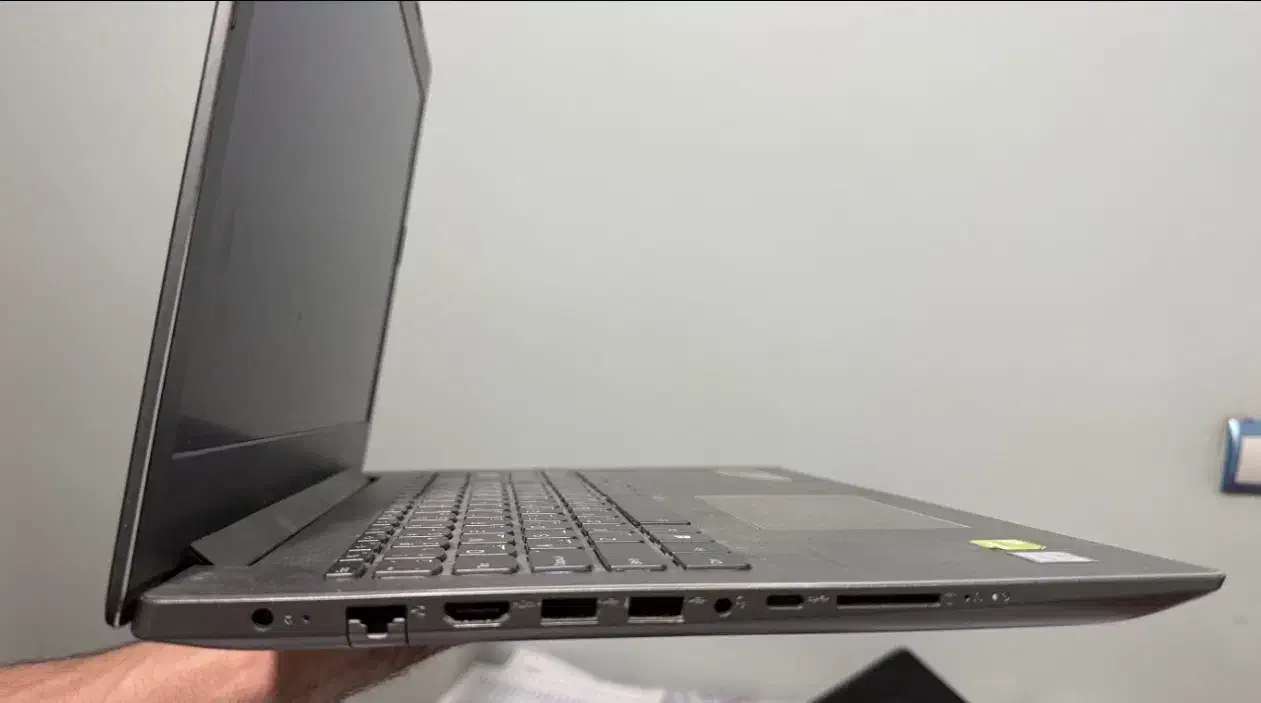 Lenovo|رایانه همراه|مشهد, احمدآباد|دیوار