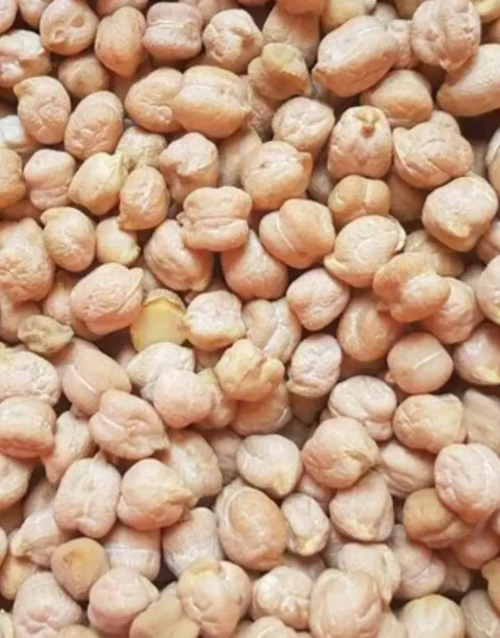 نخود|خوردنی و آشامیدنی|سنندج, |دیوار