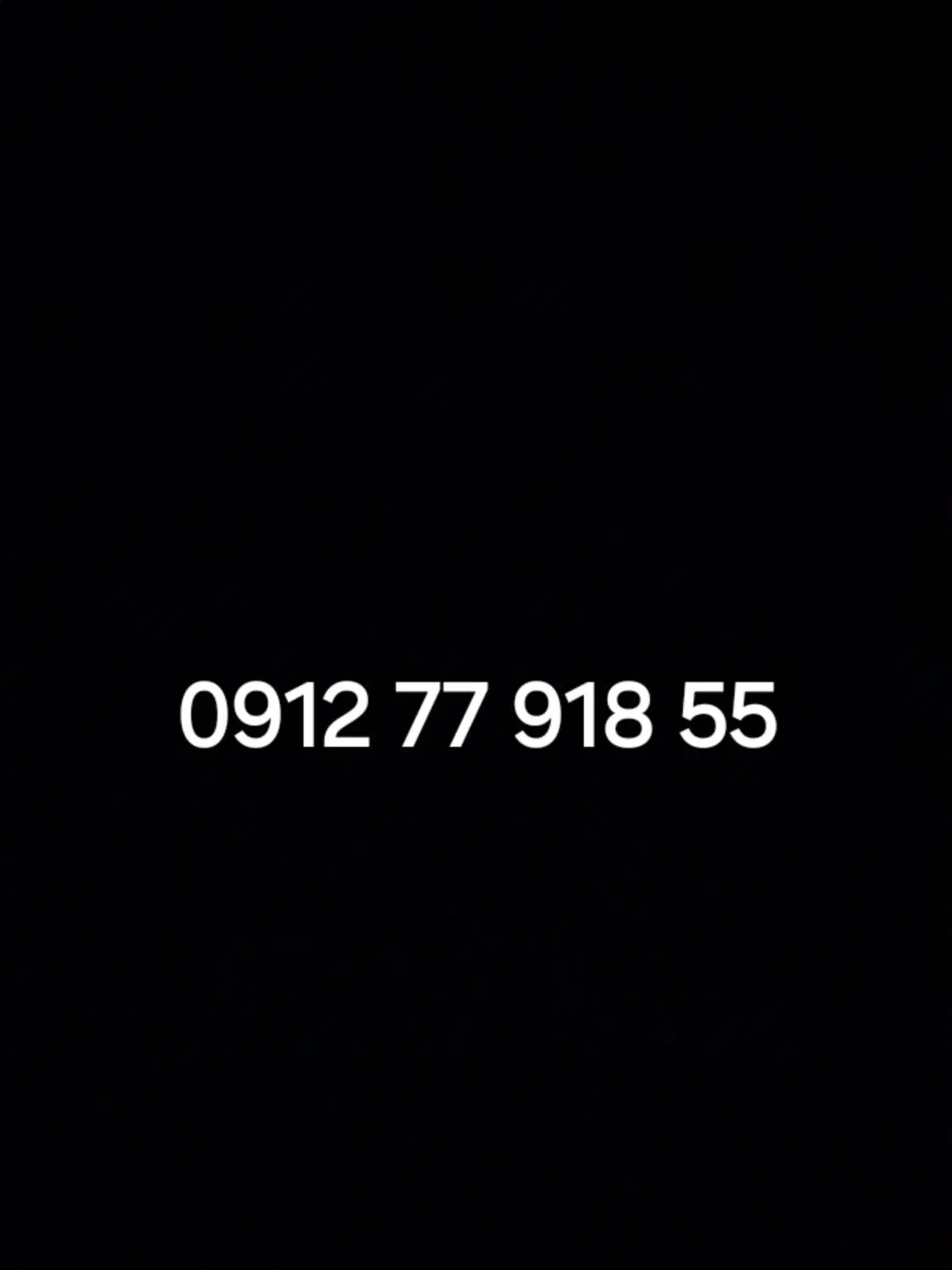 0912|سیم‌کارت|تهران, اوقاف|دیوار