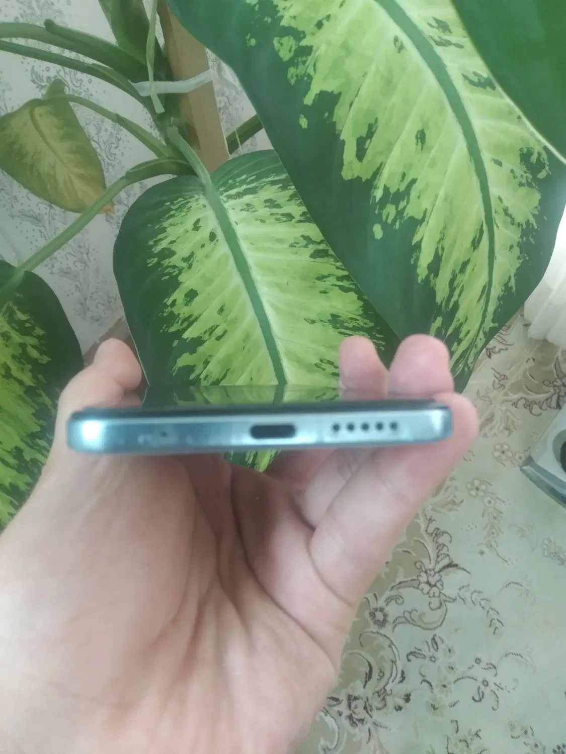 redmi note 11|موبایل|مشهد, آزادشهر|دیوار