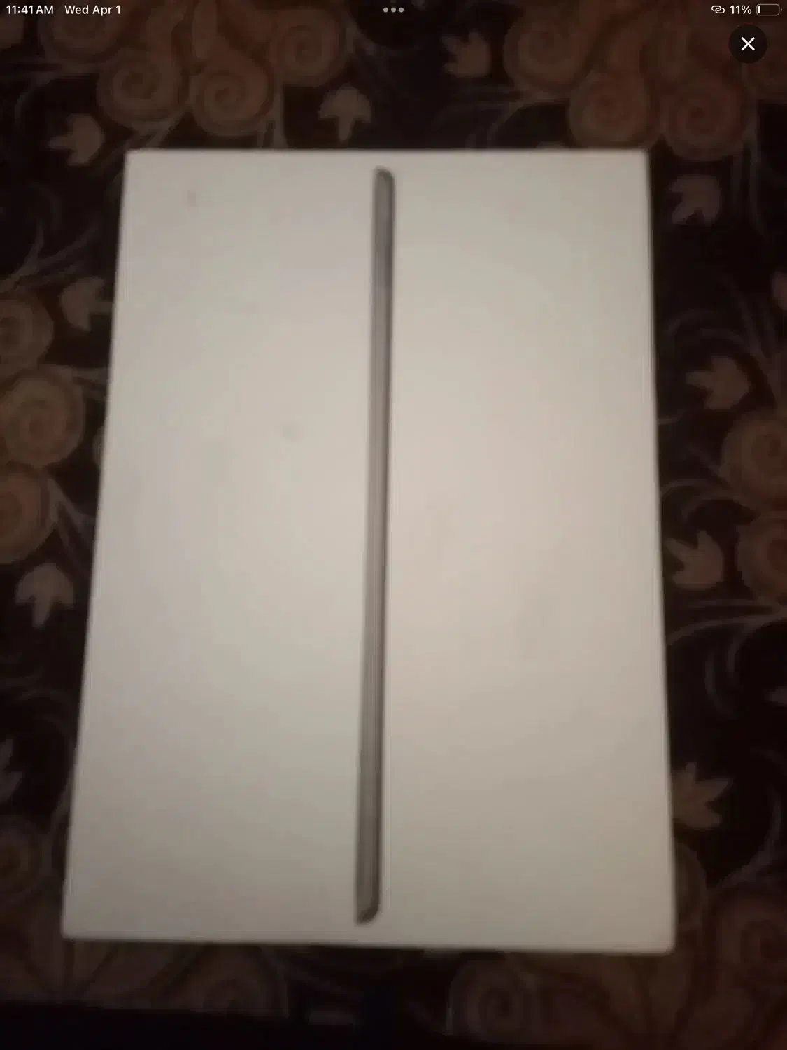 iPad|تبلت|شاهرود, |دیوار