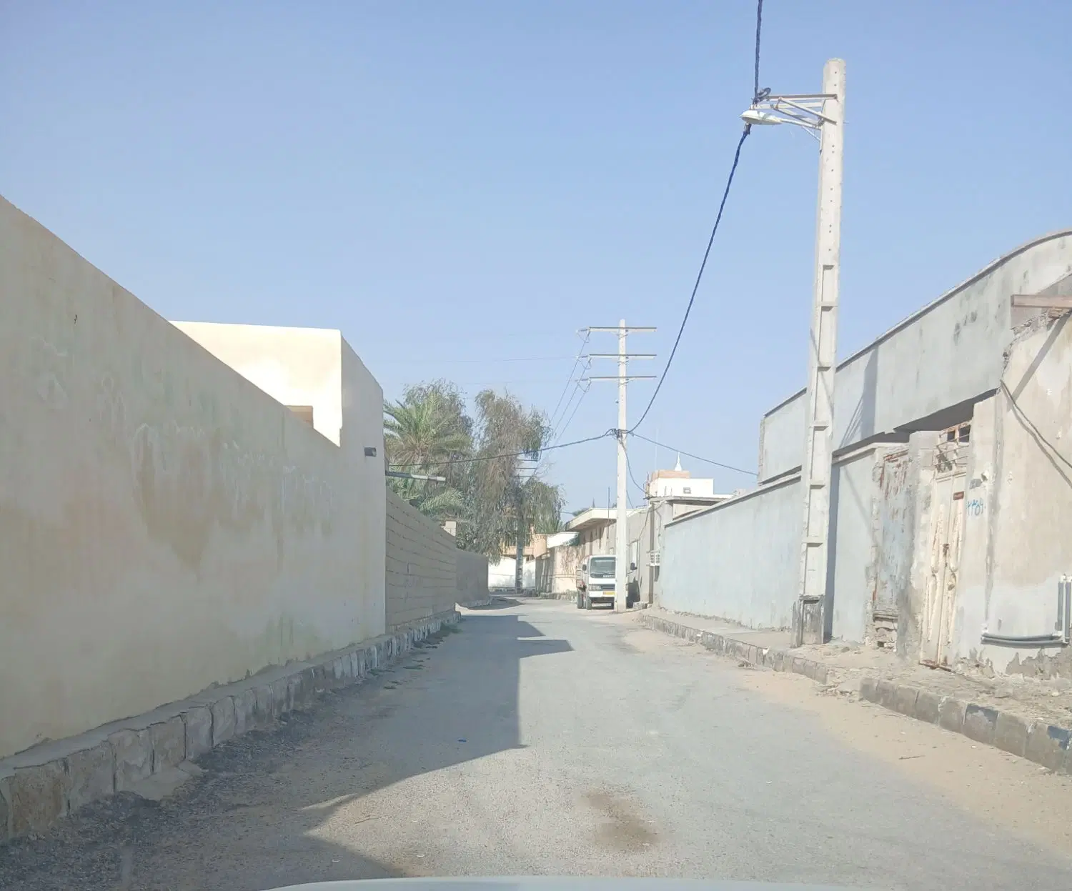 تصویر 7