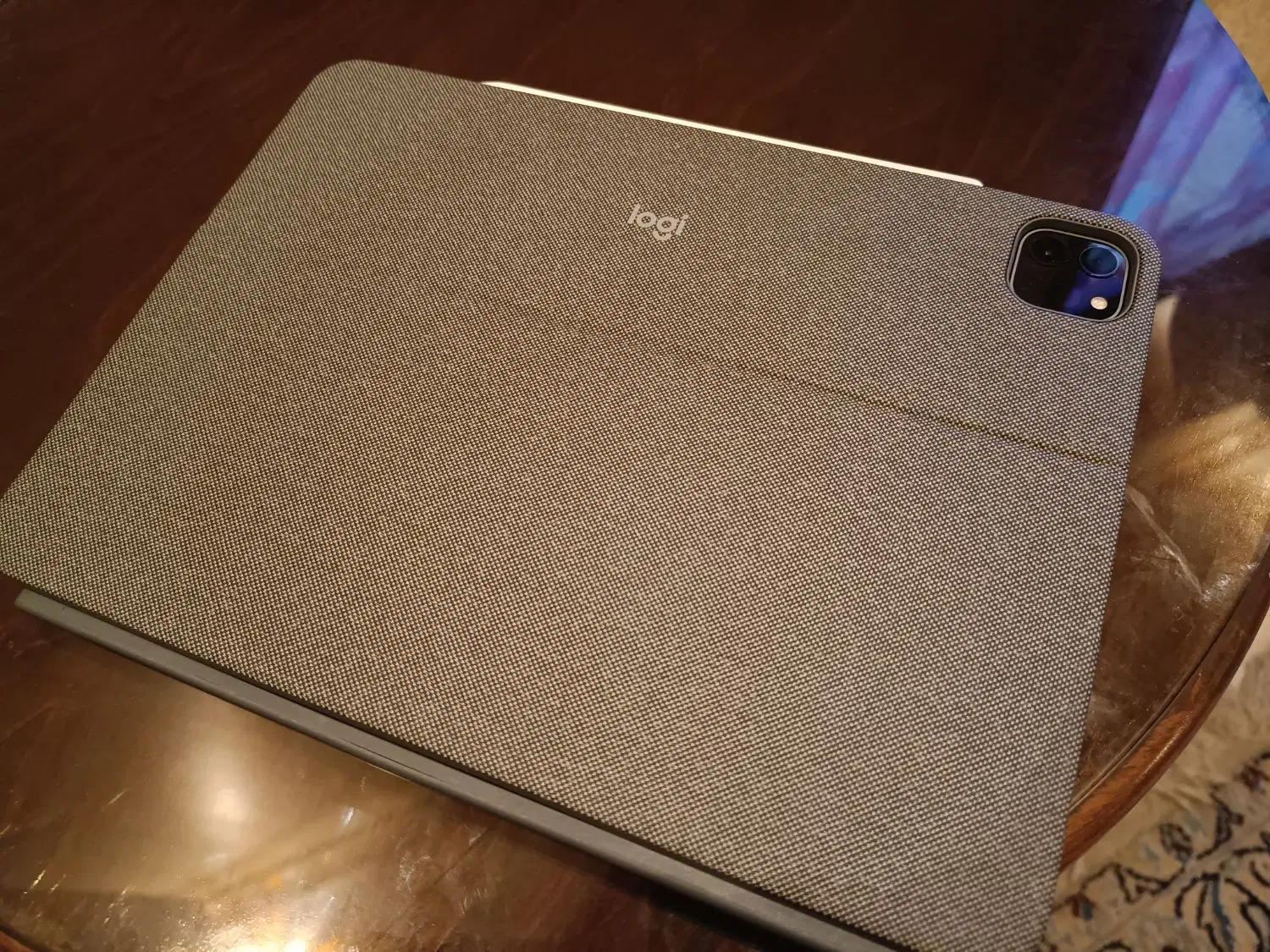 Apple ipad m1 256 wifi|تبلت|تهران, هروی|دیوار