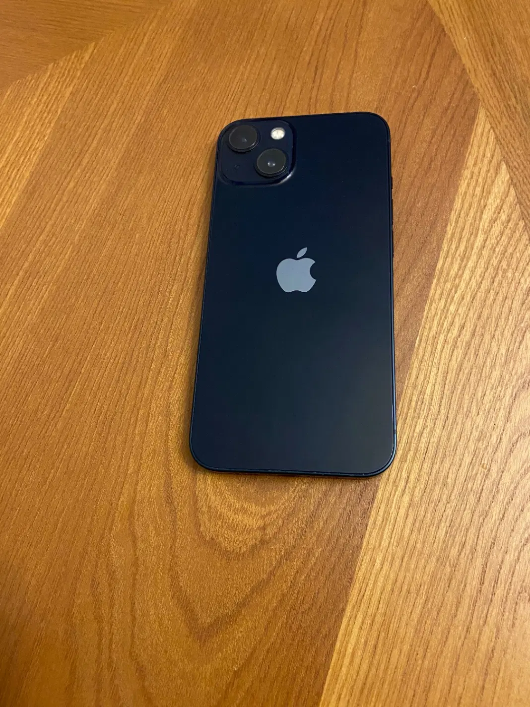 اپل iPhone 13|موبایل|تهران, شیخ هادی|دیوار