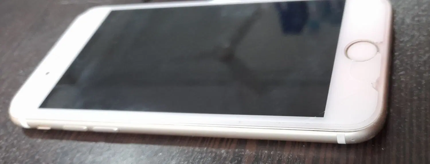 iphon7|موبایل|تبریز, |دیوار