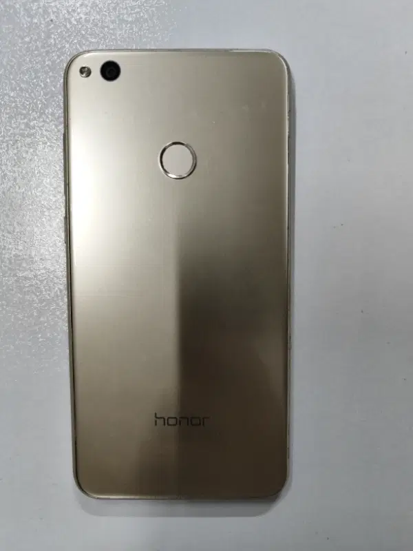 honor8lite|موبایل|تهران, نازی‌آباد|دیوار