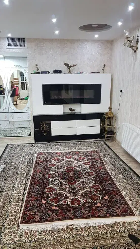 سویت شخصی|اجارهٔ کوتاه‌مدت آپارتمان و سوئیت|همدان, |دیوار