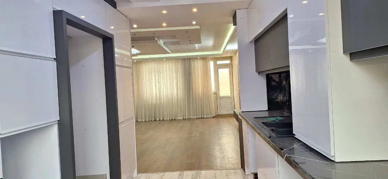 اجاره شهرک دادگستری|اجارهٔ آپارتمان|اردبیل, |دیوار