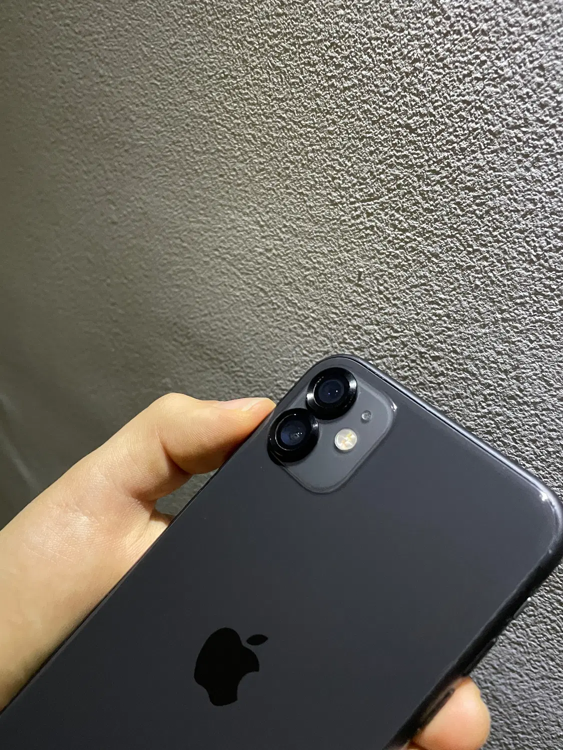 iPhone 11 normal|موبایل|خرم‌آباد, |دیوار