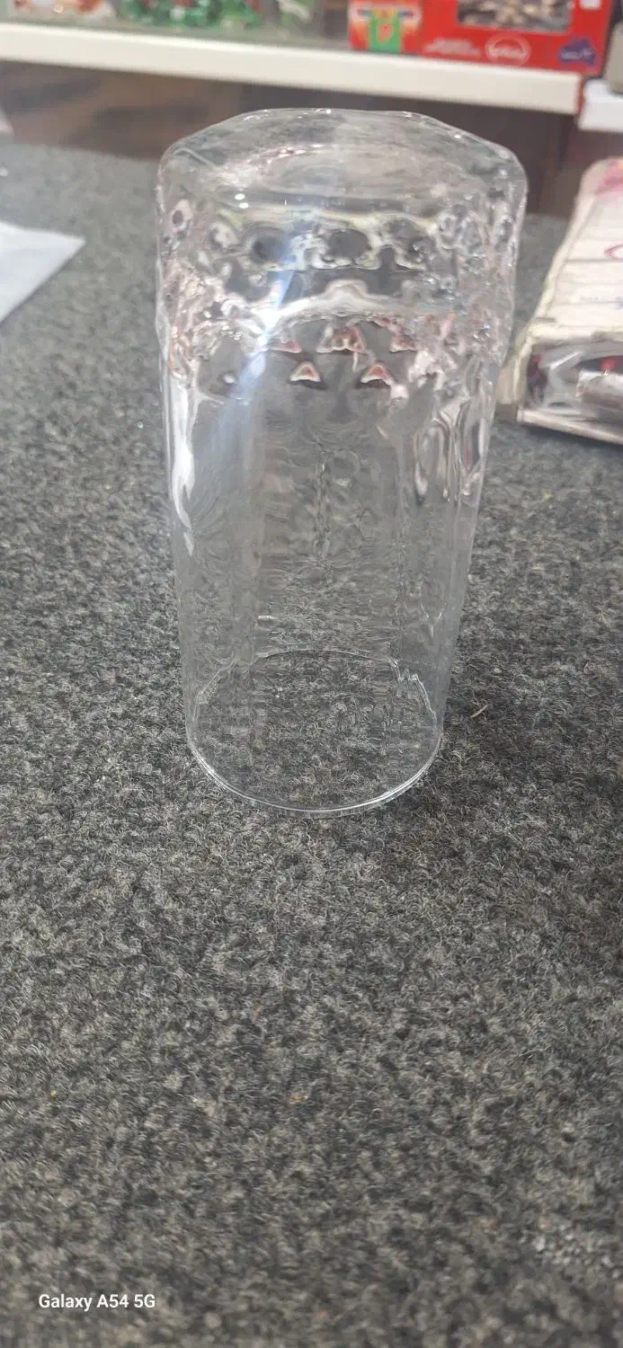 لیوان|ظروف سرو و پذیرایی|مشهد, کارگران|دیوار