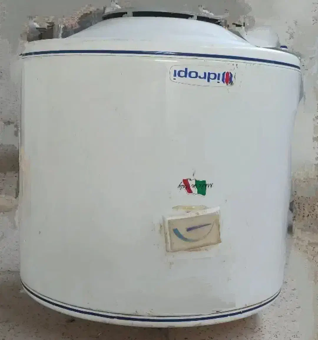 ابگرمکن|آبگرمکن، پکیج، شوفاژ|درگهان, |دیوار