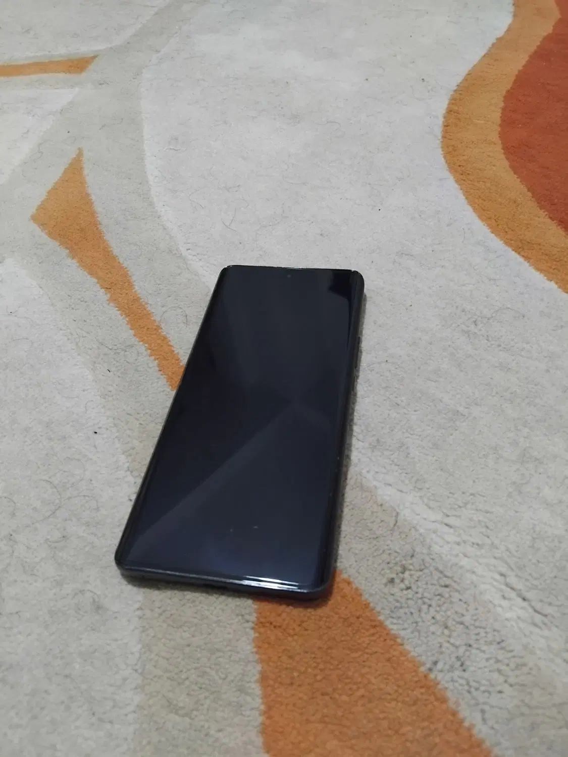 Honor X9B 5G|موبایل|کرج, کمال‌شهر|دیوار