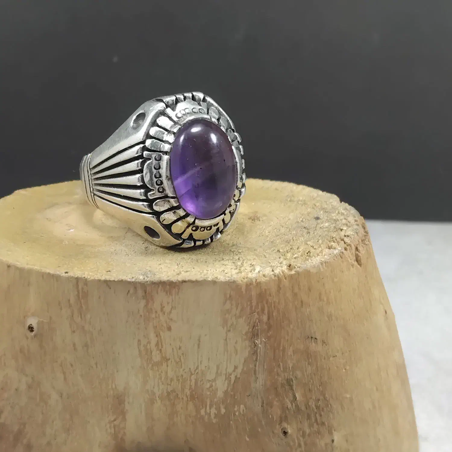 انگشتر|جواهرات|زنجان, |دیوار