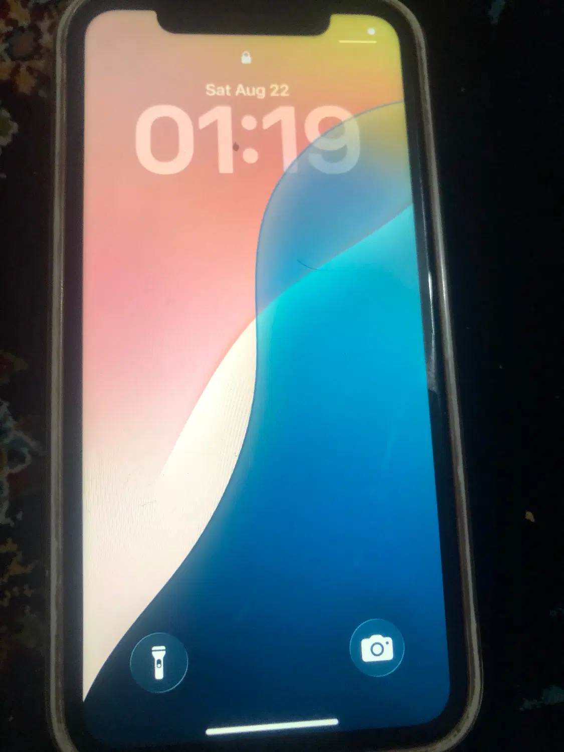iphone 11 & 11 pro max|موبایل|سنندج, |دیوار