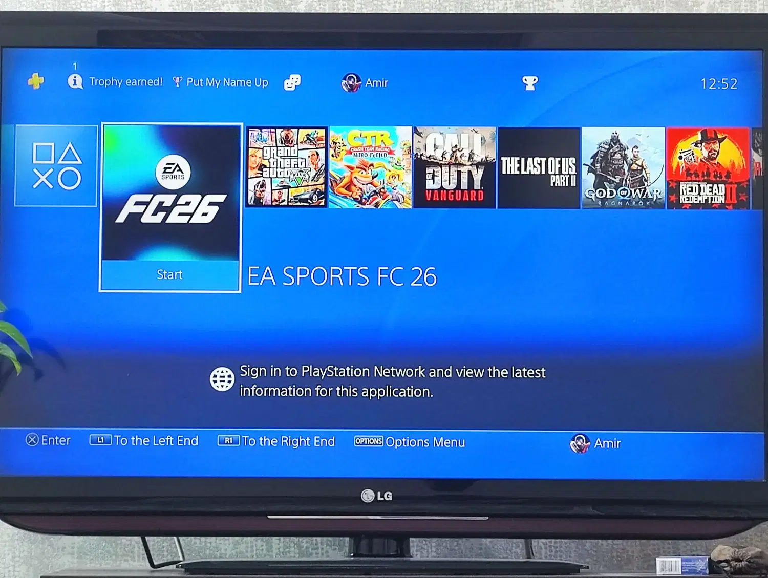 ps4 pro در حد|کنسول، بازی ویدئویی و آنلاین|تهران, نازی‌آباد|دیوار