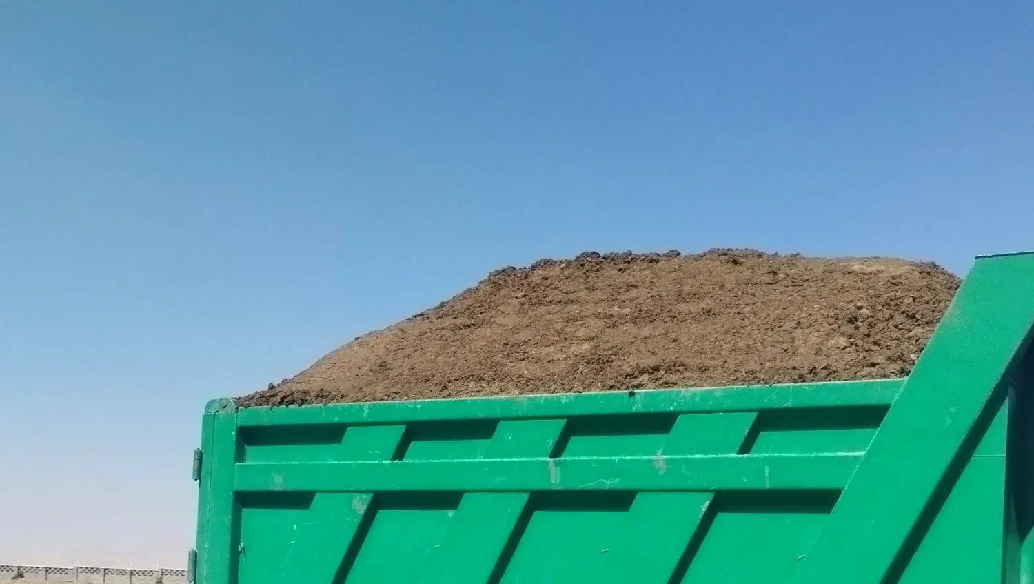 کودو...|خدمات باغبانی و درختکاری|ملایر, |دیوار