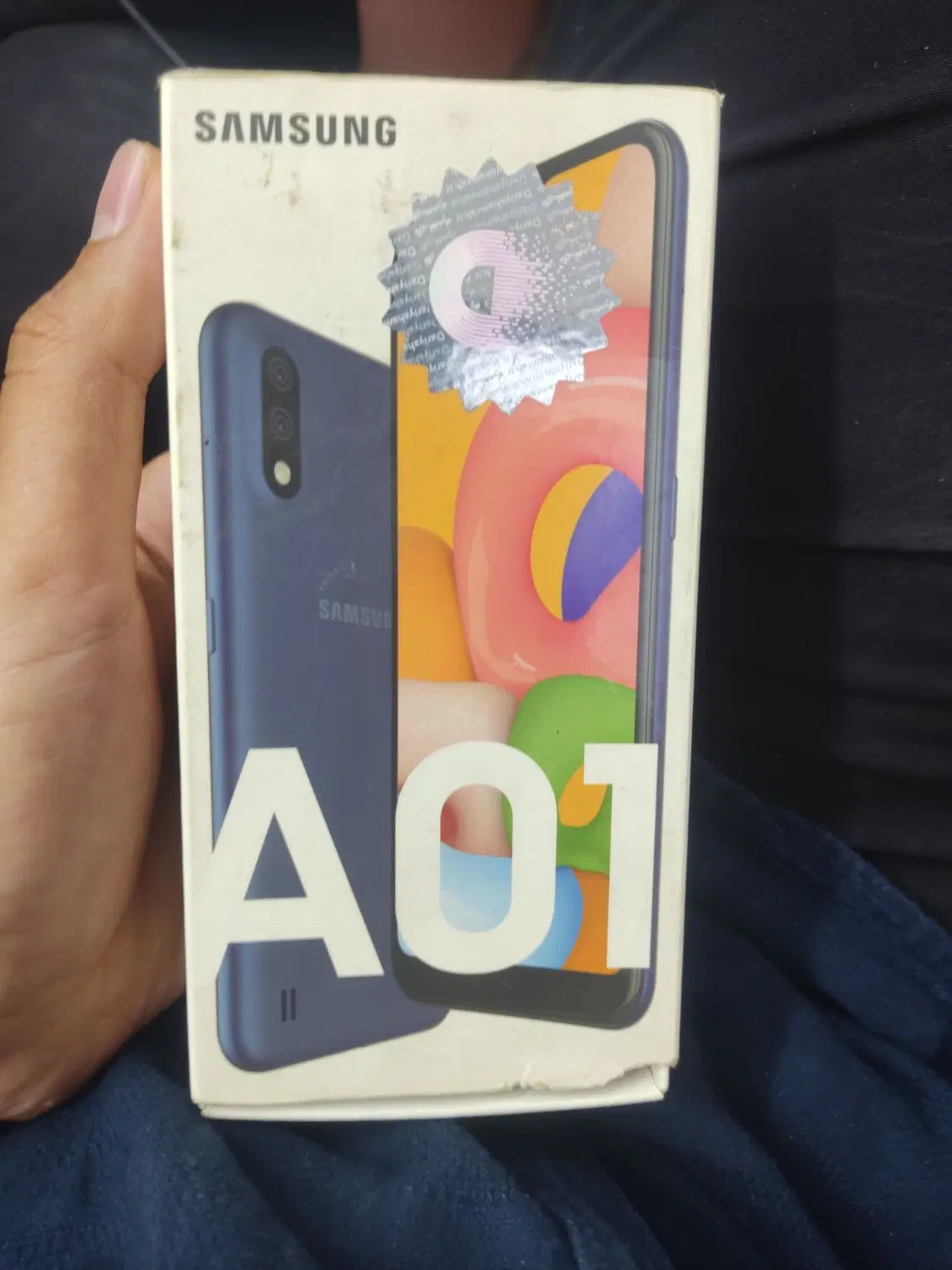 a01|موبایل|اردکان, |دیوار