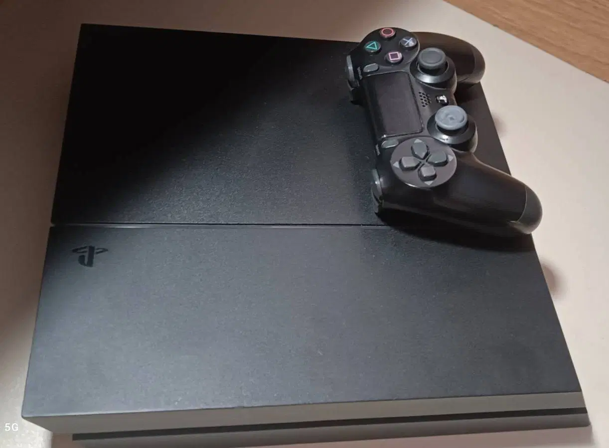 ps4|کنسول، بازی ویدئویی و آنلاین|تهران, تهرانسر مرکزی|دیوار