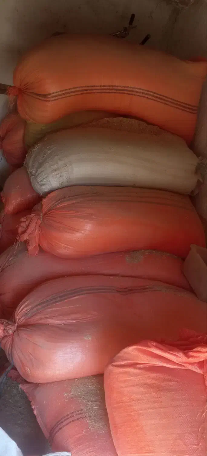 کاه گندم|عمدهفروشی|مانه, |دیوار