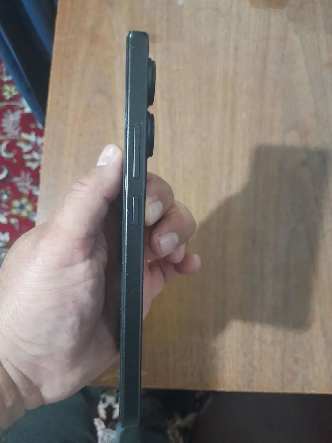 note 13. 128/8|موبایل|باسمنج, |دیوار