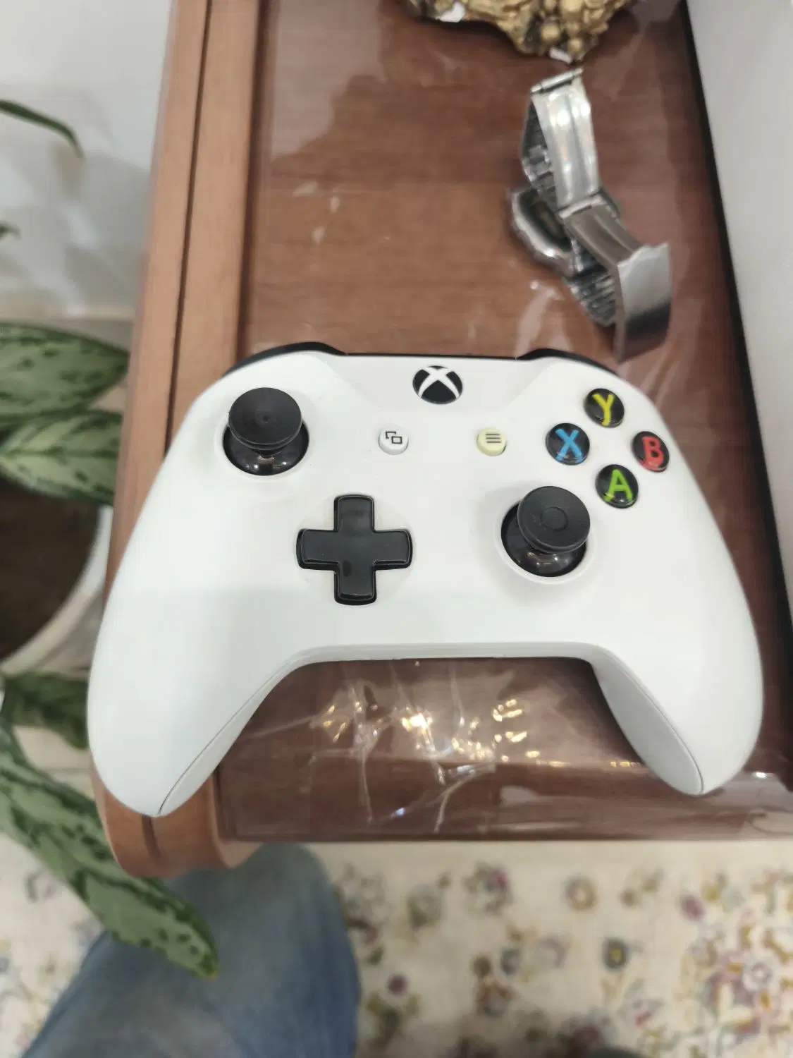 xbox one s|کنسول، بازی ویدئویی و آنلاین|ارومیه, |دیوار