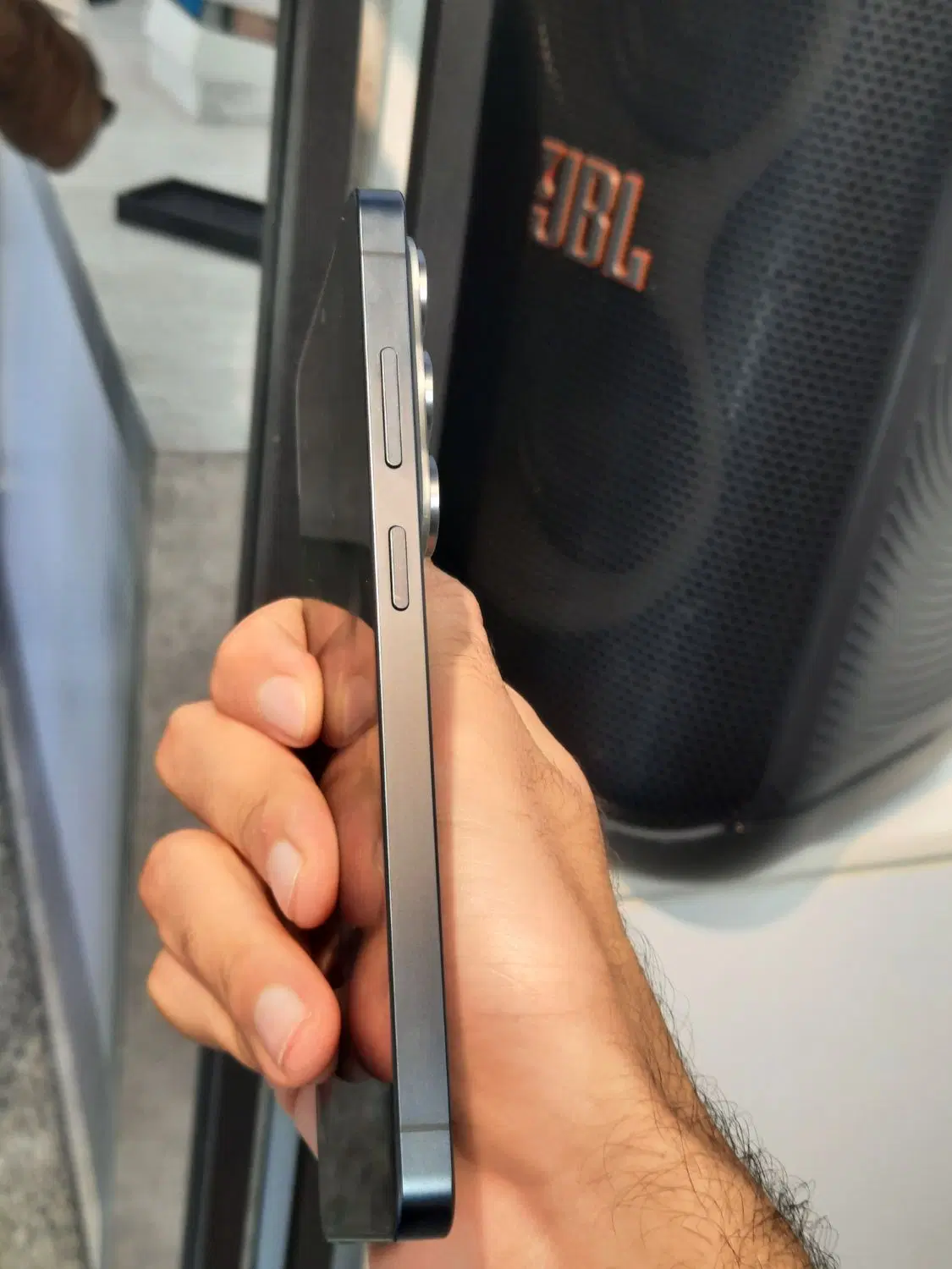 S26 Ultra|موبایل|گرگان, |دیوار