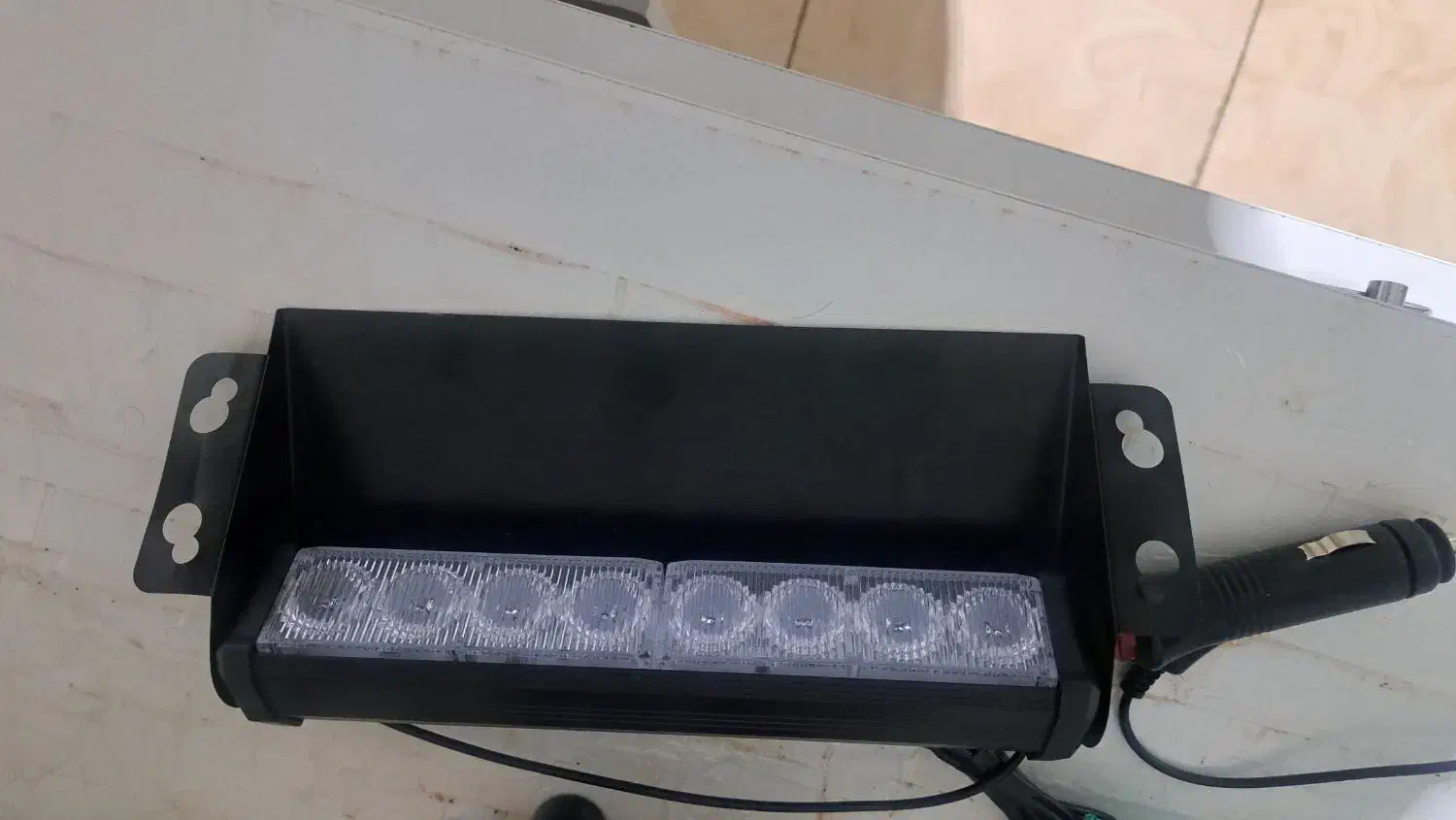 لامپ|لوستر و چراغ آویز|ایلام, |دیوار