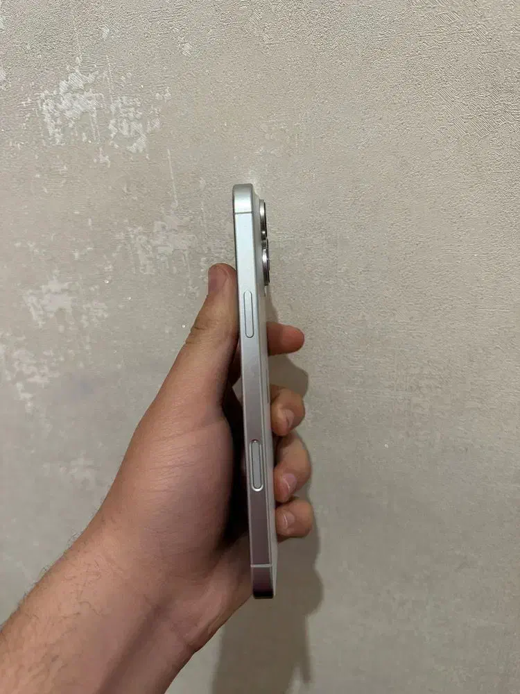 16promax|موبایل|اسلام‌شهر, مظفریه|دیوار