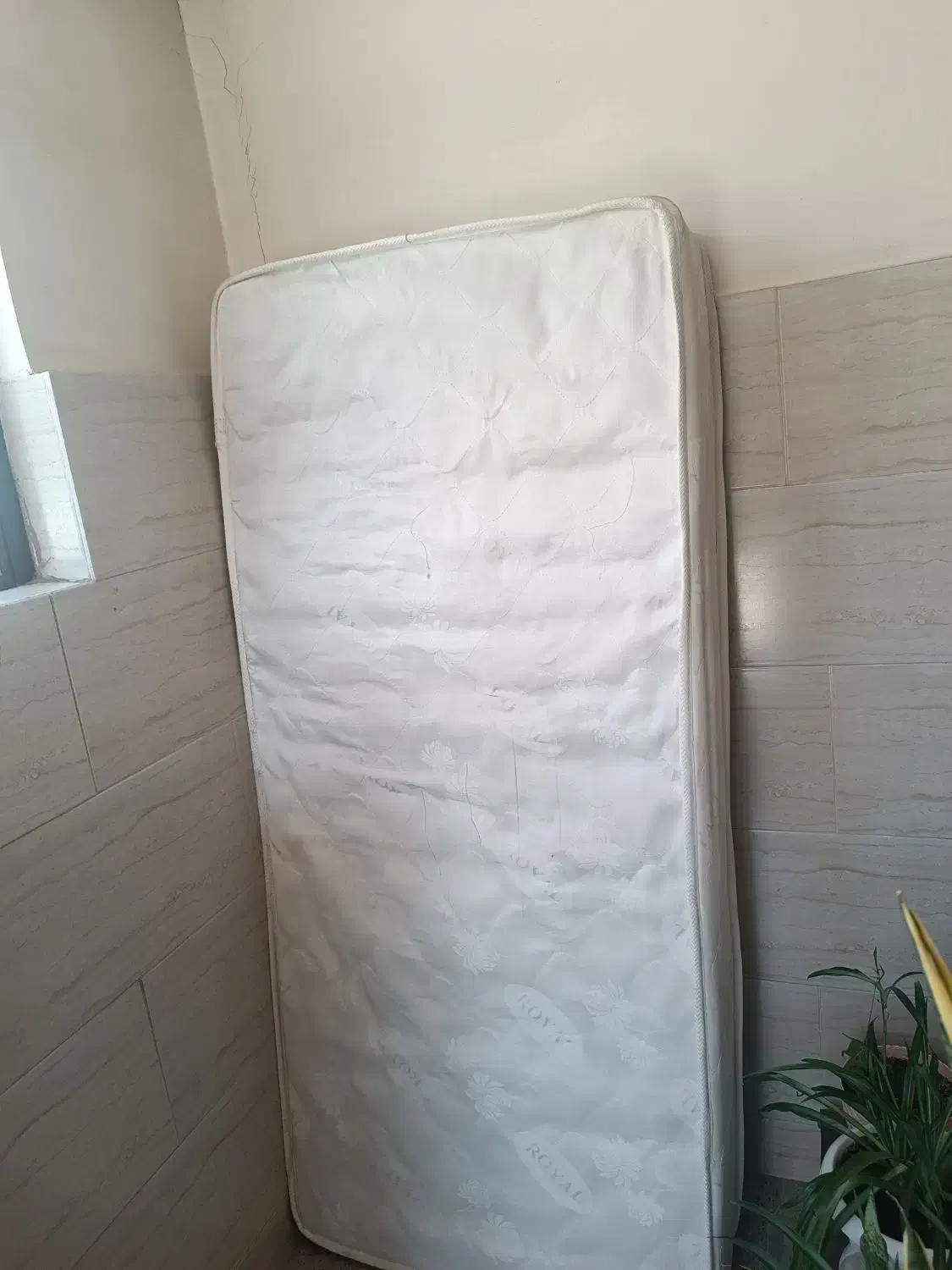 تشک تخت|تشک تختخواب|تهران, فلاح|دیوار