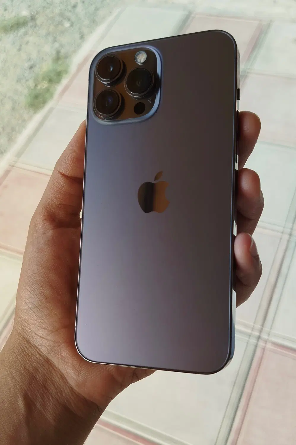 13pro max|موبایل|اراک, |دیوار